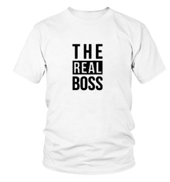 DIY Men T-Shirts - Stacey's Selections