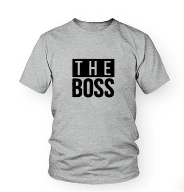 DIY Men T-Shirts - Stacey's Selections