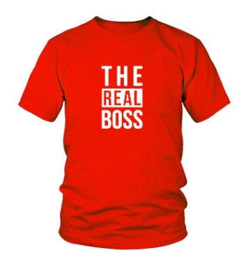 DIY Men T-Shirts - Stacey's Selections
