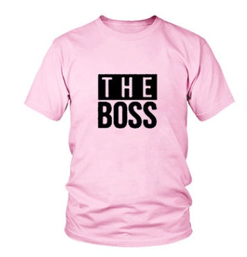 DIY Men T-Shirts - Stacey's Selections