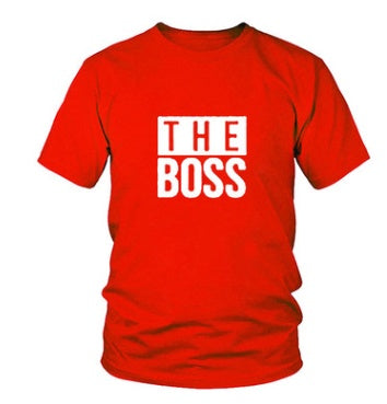 DIY Men T-Shirts - Stacey's Selections