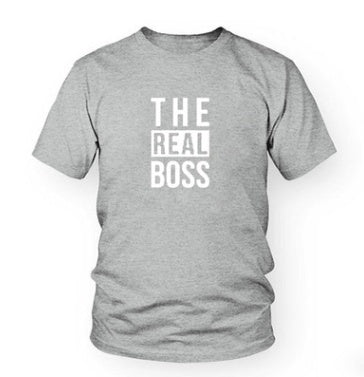 DIY Men T-Shirts - Stacey's Selections