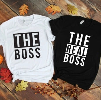 DIY Men T-Shirts - Stacey's Selections