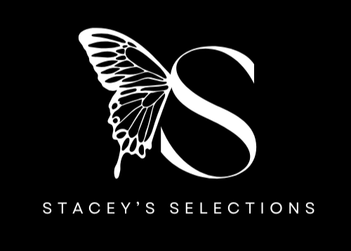 Stacey's Selections