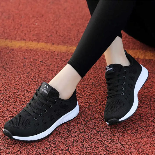 Size 39 35-36 Sneakers Women Sneakers Flats Shoose Woman Shoes 34 Size Sports Authentic Best Selling What's Cheapest