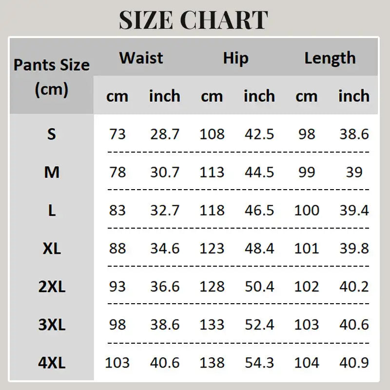 Women’s Corduroy Jogger Sweatsuit Set Ladies' Solid Color Pullover Tops And Sweatpants Tracksuit Outfits Set